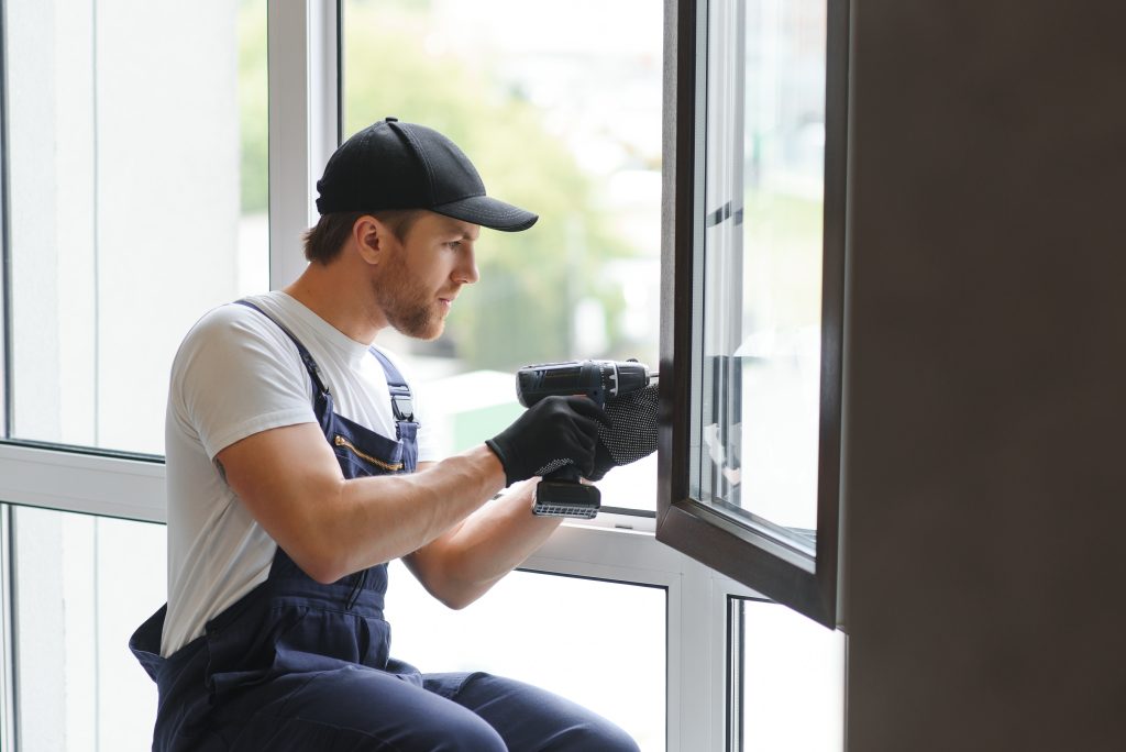 best time to replace windows in DFW