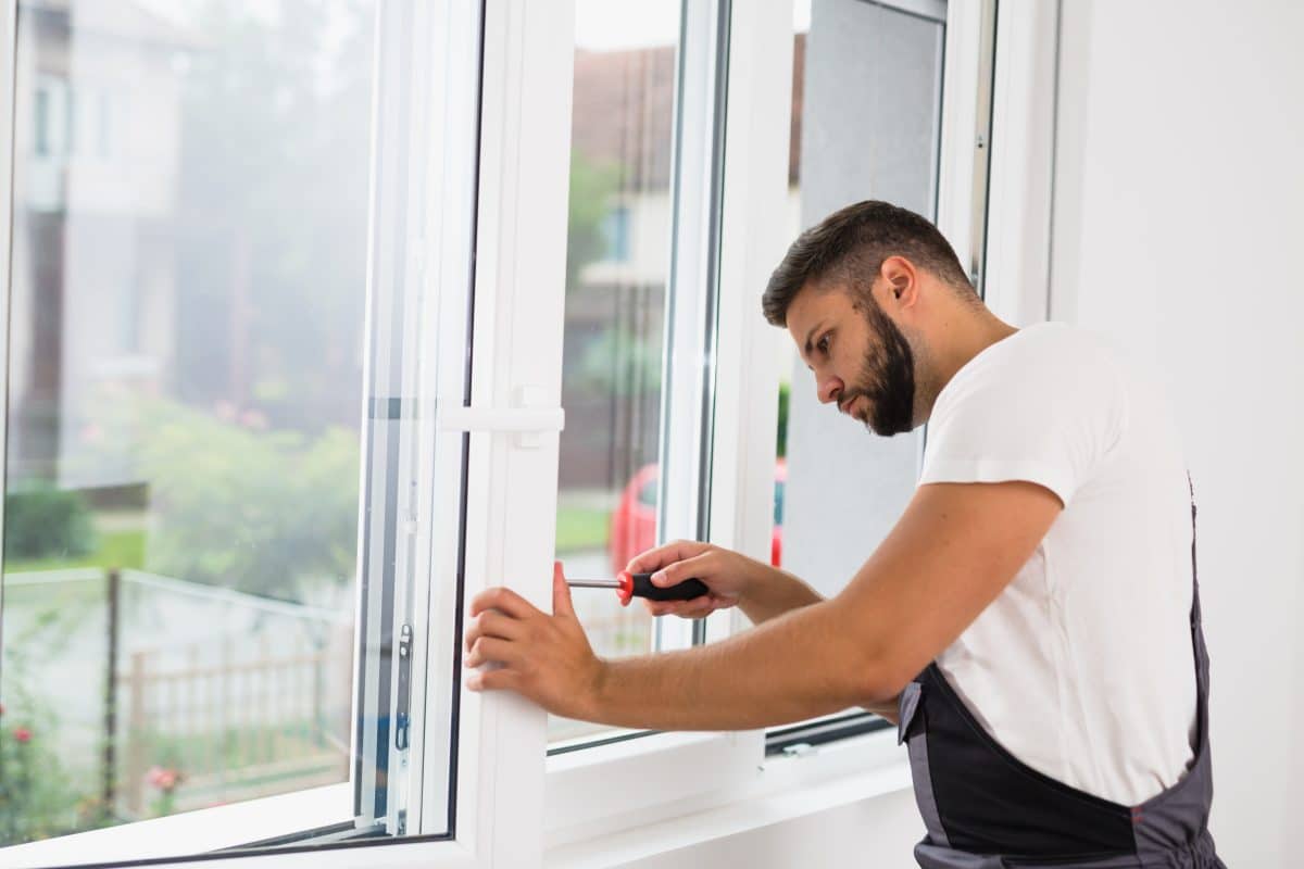 best window for storm protection
