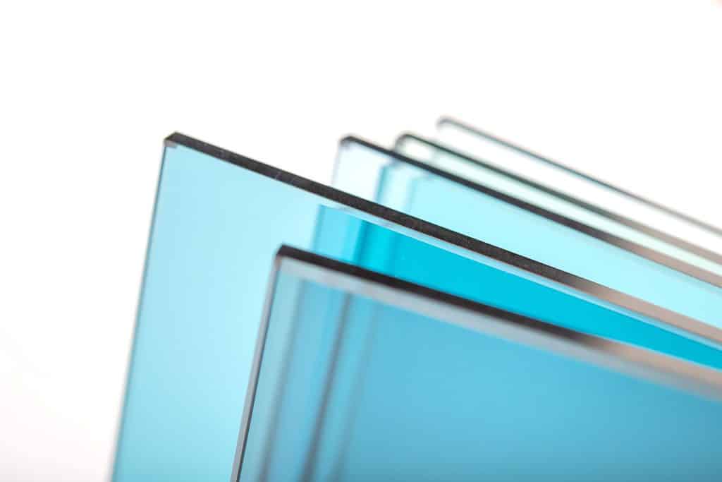 tempered glass installation dfw
