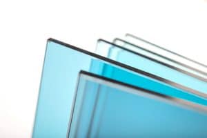 tempered glass installation dfw